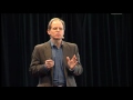 TEDxGoldenGateED - Dan Siegel