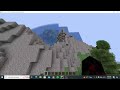 I made a Minecraft server Part 2