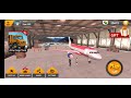 Air Plane Real Flight Simulator game එක සිංහලෙන් (SL Techa)