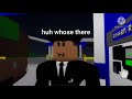 HITMAN short roblox movie (roblox brookhaven roleplay)