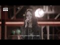 자우림(JAURIM) - 샤이닝(Shining)ㅣ라이브 온 언플러그드(LIVE ON UNPLUGGED) 자우림 편