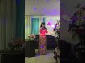 Vết Thương Cuối Cùng Tone Nữ  /Karaoke Moi TV  / Nhạc Sống Gia Huy Beat /