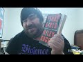 Final Girls By Riley Sager || Book Review 📖 ||[Spoiler-Free] ||  #booktube #booktubecommunity