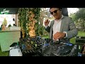 Dj Giangi - Mix Matrimonio 2022 (LA FIESTA) En vivo