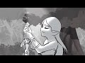Lullaby for a hero | Botw cover/Animatic