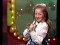 Lena Zavaroni Sings 