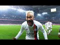 Neymar.. || Resonance EDIT [4K]