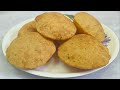 करारी आलू की पूरी की रेसिपी | Aloo puri / Potato alu flavor poori tiffin recipe | Aloo ki puri
