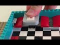 FAKE ALIEXPRESS LEGO REVIEW - Is It Really That Bad?