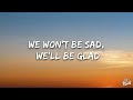 Alan Jackson - Remember When (Lyrics)