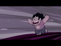 Foreshadowing In Steven Universe!
