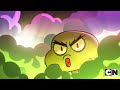 Darwin's Funniest Moments | Gumball Compilations | @cartoonnetworkuk