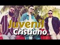 Mix Reggaetón Cristiano Juvenil-            Alex Zurdo,Jay kalyl,Funky,Musiko.