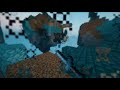 Leaving - A Cinematic Skywars Edit #DerpComp