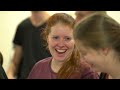 Student and study associations | University of Twente