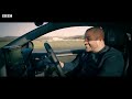 Chris Harris vs the rally-bred Toyota GR Yaris | Top Gear Series 30