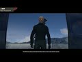 HITMAN™ Episode 6 Hokkaido, Japan “Situs Inversus” - Sniper Assassin (Silent Assassin)