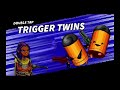 Enter The Gungeon: close quarters gunplay