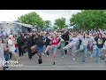 🇺🇸 Kpop Random Play Dance in Aurora, Colorado with KonnectPop & Bonfire Events!