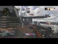 EnSu SiLey - Call Of Duty®: WWII LeftOver Sniper Clips #38