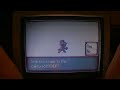 (BQ #4) LIVE! Shiny machop after WAY TOO LONG!