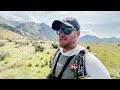 The Biggest Fish of My Trip! Ultra Clear Spring Creek Fly Fishing