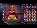 Spirit, Treasure and Magic stone build for PvP v2.0 (Just Typing | Full Description below)