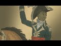 Revolutionary Saint-Domingue 1793-1801 | The Story of Haiti