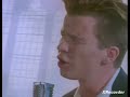 Never gonna give you up(batalan/english subtitles)