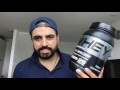 Cellucor Cor-Performance Whey - Common man's review