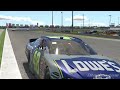 Why I QUIT Iracing after reaching 3000 Irating
