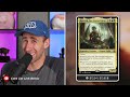 These Commanders are Overpowered! | EDH | Pushed Commanders | MTG