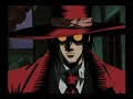 Hellsing - 12 - Total Destruction (English Dubbed)