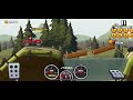 The forest records continue… | Hill Climb Racing 2