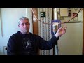 Ham Radio - Magnetic loop transmitting antenna overview and details.