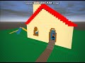 New Roblox vs Old Roblox Part 2