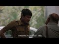 Anukul | Satyajit Ray | Sujoy Ghosh I Royal Stag Barrel Select Large Short Films