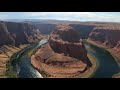 Horseshoe Bend | 5 Things to Know Before You Go