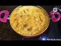 kadhi pakoda recipe/recipe/kadhi pakoda/Punjabi style kadhi/tasty kadhi recipe/zaikedar kadhi pakoda