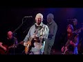 Mark Knopfler-London 2015 RAH