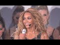 Beyonce Billboard Awards Performance 2011