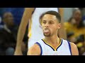 40 MINUTES of Stephen Curry being the GREATEST shooter of all time