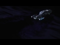 Voyager 4K intro-Segments 2, 3, and finalised title cards
