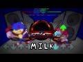 [FNF: VS Sonic.EXE 2.0] Full OST (UPDATED)