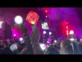 220731 J-Hope - = (Equal Sign) + STOP - Lollapalooza 2022