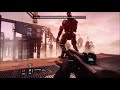TITANFALL 2: Campaign (Ep. 5)