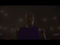 MVP | Animation Short Film inspired by Kobe Bryant