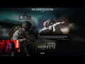 🔴 LIVE - Here we are, back again (EFT PVE)