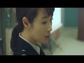 [시그널 OST PART 4] 김윤아 (Kim Yuna) - 길 (THE ROAD) MV