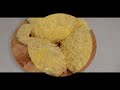 How to Make ENSAYMADA EASY TO FOLLOW RECIPE melts in your mouth,FLUFFY and SOFT until 3 days